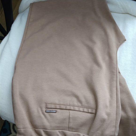 5 pairs!! XL NYCO Pullon Work Pants - Picture 8 of 8